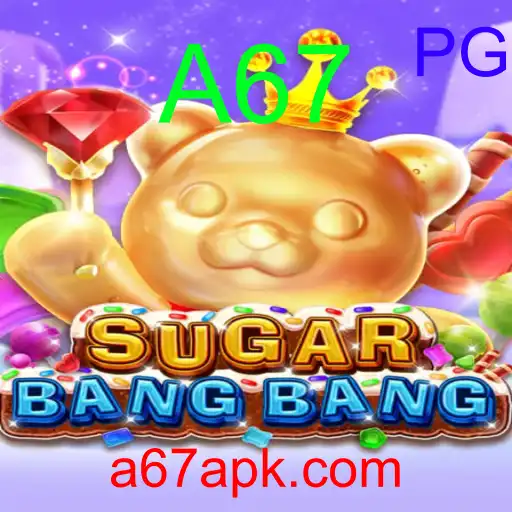 SUGARBANGBANG