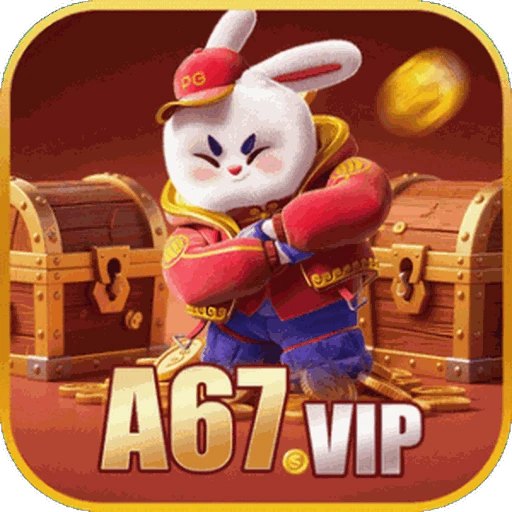 A67 Logo